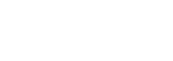 Maison Pilates